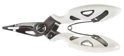 Bios Mini Split Ring Pliers