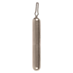 CWC BFT Dropshot Pencil Weight 14g