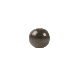 CWC BFT Force Bead 8pk Black 6mm