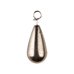 CWC BFT Tungsten Fastach Sinker 10,6g