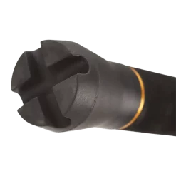 Lawson Convoy 8' -Billig Sneller butikk 12 22240 lawson convoy 3.640