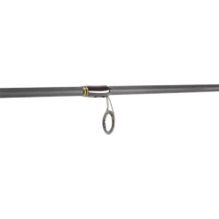 Lawson Convoy 8' -Billig Sneller butikk 12 22240 lawson convoy 4.640