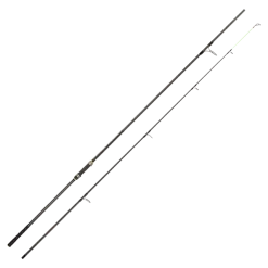 Prey Beachcaster 2-delt 12' ->130g