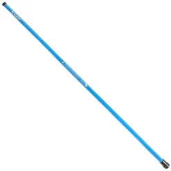 Fladen Fish Holiday Pole LightBlue 400cm