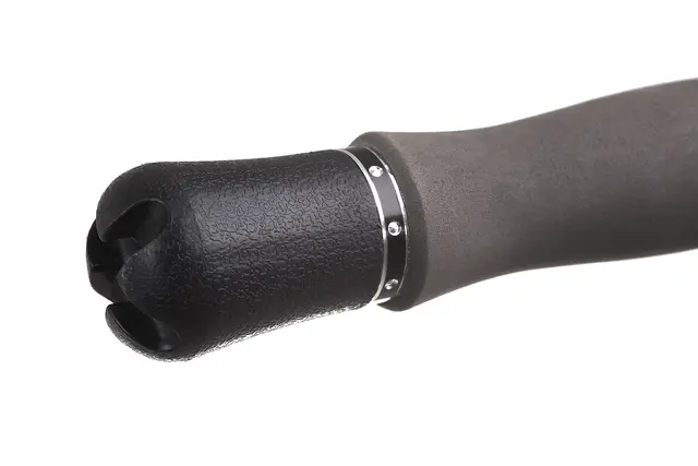 Prey Jig Stick V2 7' ->300g 5 Prey Jig Stick V2 7' ->300g - Bilde 5