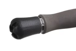 Prey Jig Stick V2 5'9" 300g -Billig Sneller butikk 12 81820 prey jig stick v2 end.640