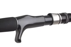 Prey Jig Stick V2 7' ->300g 11 Prey Jig Stick V2 7' ->300g -Billig Sneller butikk 12 81820 prey jig stick v2 handle.640 1