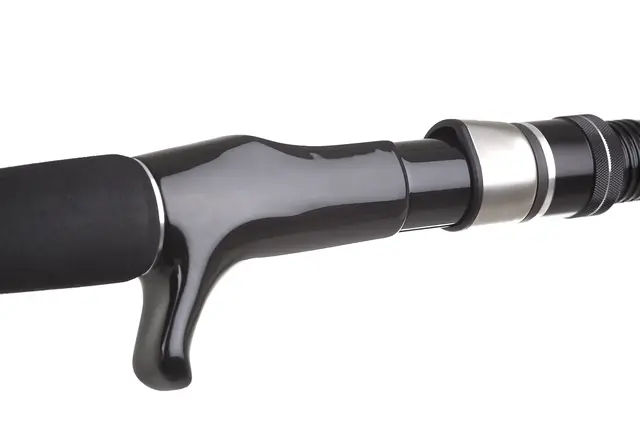 Prey Jig Stick V2 7' ->300g 4 Prey Jig Stick V2 7' ->300g - Bilde 4