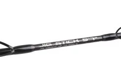 Prey Jig Stick V2 5'9" 300g -Billig Sneller butikk 12 81820 prey jig stick v2 logo.640