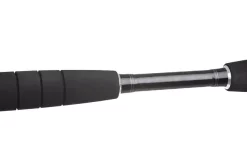 Prey Jig Stick V2 7' ->300g 15 Prey Jig Stick V2 7' ->300g -Billig Sneller butikk 12 81820 prey jig stick v2 shaft.640 1