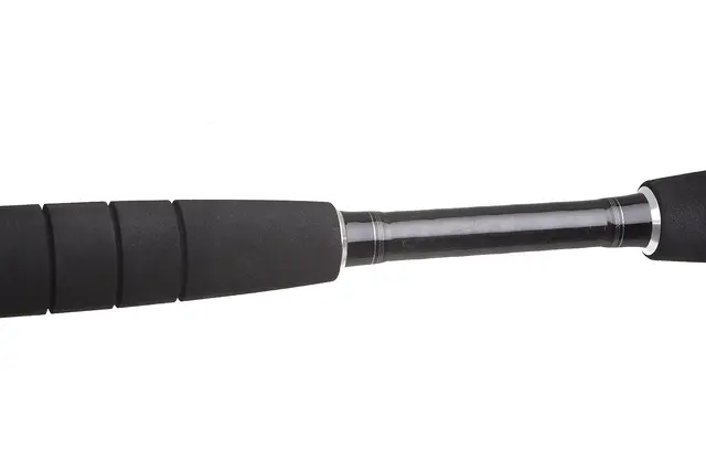 Prey Jig Stick V2 7' ->300g 8 Prey Jig Stick V2 7' ->300g - Bilde 8