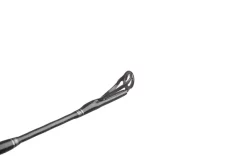 Prey Jig Stick V2 7' ->300g 10 Prey Jig Stick V2 7' ->300g -Billig Sneller butikk 12 81820 prey jig stick v2 tip.640 1