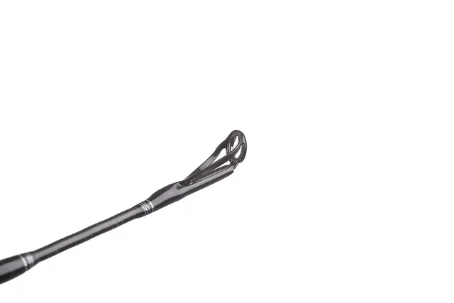 Prey Jig Stick V2 7' ->300g 3 Prey Jig Stick V2 7' ->300g - Bilde 3