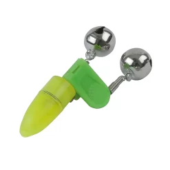 Shakespeare Rod Bell With Light 25pk