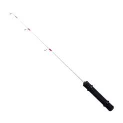 Rapala Solid Rod M