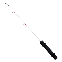 Rapala Solid Rod MH