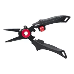 Rapala RCD Magnum Lock Pliers 7