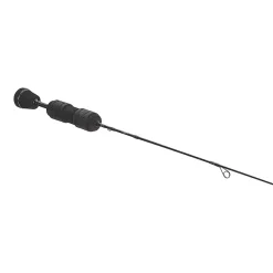 13 Fishing Widow Maker Ice Rod ML 27" FT -Billig Sneller butikk 129238 2.640