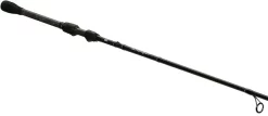 13 Fishing Blackout Spinning 8' 15-40g -Billig Sneller butikk 13 fishing blackout spinning 3.640