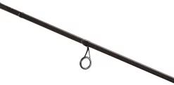 13 Fishing Blackout Spinning 8' 15-40g -Billig Sneller butikk 13 fishing blackout spinning 4.640