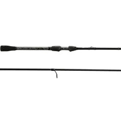 13 Fishing Blackout Spinning 8' 15-40g