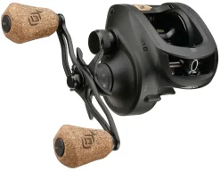 13 Fishing Concept A3 Baitcast 5.5:1 -Billig Sneller butikk 13 fishing concept a3.640