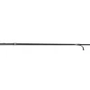 13 Fishing Omen Ice Rod 25'' UL