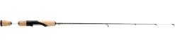 13 Fishing Omen Ice Rod 25'' UL