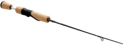13 Fishing Omen Ice Rod 25'' UL -Billig Sneller butikk 13 fishing omen ice rod3.640