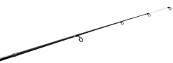 13 Fishing Omen Ice Rod 25'' UL -Billig Sneller butikk 13 fishing omen ice rod4.640