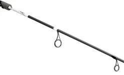 13 Fishing Rely Black Spinning 9' 15-40g 9 13 Fishing Rely Black Spinning 9' 15-40g -Billig Sneller butikk 13 fishing rely black spinning 3.640