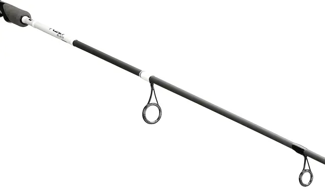 13 Fishing Rely Black Spinning 9' 15-40g 5 13 Fishing Rely Black Spinning 9' 15-40g - Bilde 5