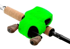 13 Fishing Skull Cap Lime 9 13 Fishing Skull Cap Lime -Billig Sneller butikk 13 fishing skull cap lime3.640