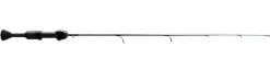 13 Fishing The Snitch Pro Rod 32''