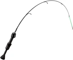 13 Fishing The Snitch Pro Rod 32'' -Billig Sneller butikk 13 fishing the snitch pro rod3.640