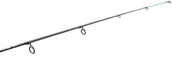 13 Fishing The Snitch Pro Rod 32'' -Billig Sneller butikk 13 fishing the snitch pro rod4.640