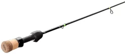 13 Fishing Tickle Stick Ice Rod 30'' UL -Billig Sneller butikk 13 fishing tickle stick2.640