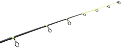 13 Fishing Tickle Stick Ice Rod 30'' UL -Billig Sneller butikk 13 fishing tickle stick3.640