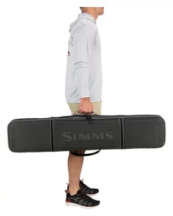 Simms GTS Spey Vault Carbon -Billig Sneller butikk 13459 003 00 4.640