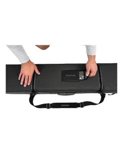 Simms GTS Spey Vault Carbon -Billig Sneller butikk 13459 003 00 5.640