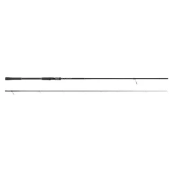Rapala Distant Sniper Spinning 8' MH