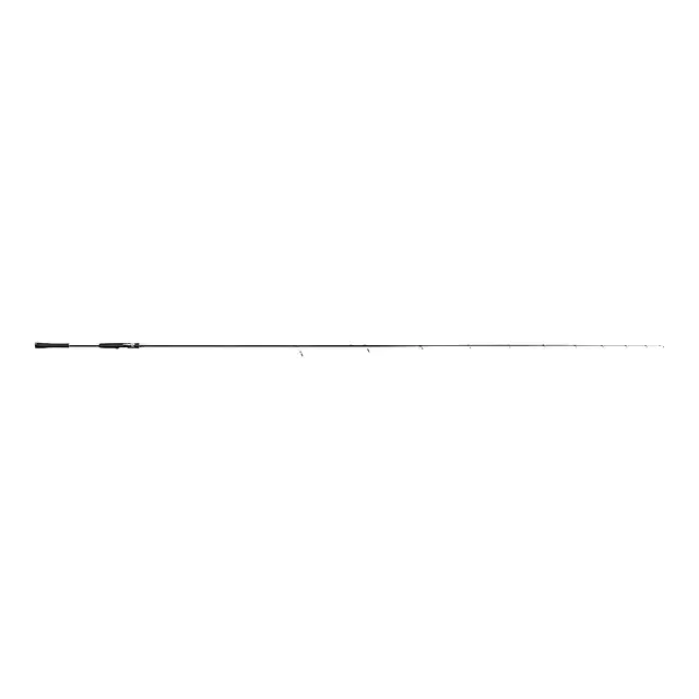 Rapala Distant Shore Spinning 9' 2 Rapala Distant Shore Spinning 9' - Bilde 2