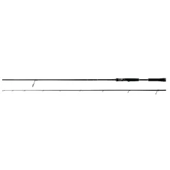 Rapala Distant Shore Spinning 9'