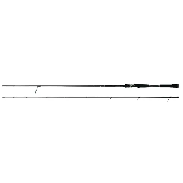 Rapala Distant Shore Spinning 9' 1 Rapala Distant Shore Spinning 9'