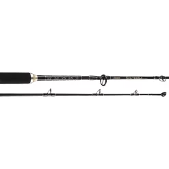 Okuma Solterra Boat 7'6" 20-30lbs
