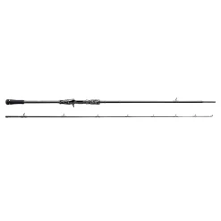 Okuma Guide Select Heavy Casting 7'3"