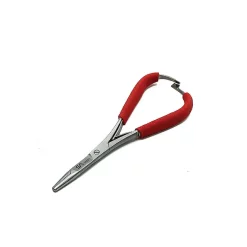 Scientific Anglers SA Tailout Mitten Scissors