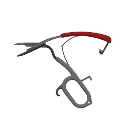 Scientific Anglers Regulator Ergo Hemo