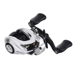Abu Garcia Zenon MG LTX Venstre -Billig Sneller butikk 1410173 1552845 ms.640