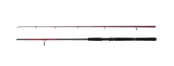 Penn Squadron III SW Spinning Rod 7'8"